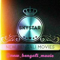 New Bengali Movies