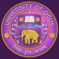 Delhi University (info. & study material)