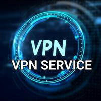 VPN SERVICE | فیلترشکن - VPN - v2ray - Cisco - l2tp - Open vpn - SSH - sstp - wireguard - سیسکو