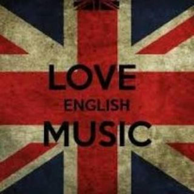 English music: rap-pop-top