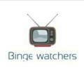 Binge Watchers | Wandavision |Master | Bhoomi | Eeswaran