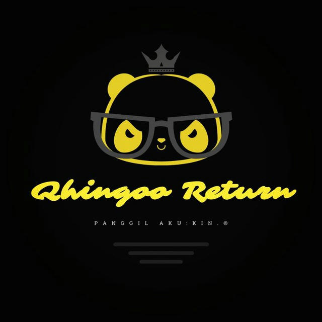 Qhingoo Return