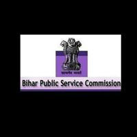 Bihar PCS- J 2023