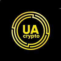 Crypto UA