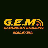 Gabungan Ehailing Malaysia (GEM)
