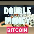 BITCOIN__MONEY DOUBLING