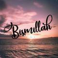 Bismillah_islam