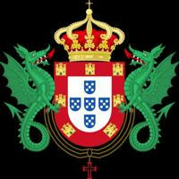 Apostas RT