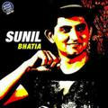 Sunil bhatia
