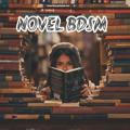 Novel_bdsm