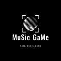 [ Music Game ]