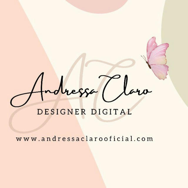 MATERIAIS IASD - Andressa Claro