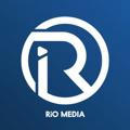 Rio_Media