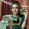 🎼 Radio Javid music 💽