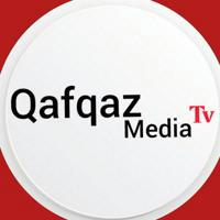 Qafqaz Media Tv