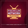 Premium Network Tv