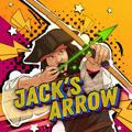 Jack's Arrow 🏹