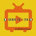 Cerca @SerieTvItalia_04