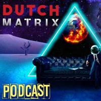 Dutch Matrix