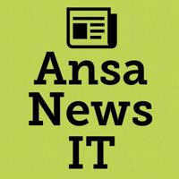 Ansa News IT