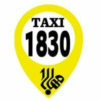 🚕تاکسی انلاین 1830 مهاباد🚕