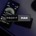 Profit man 💳