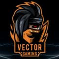 Earning with VectoR