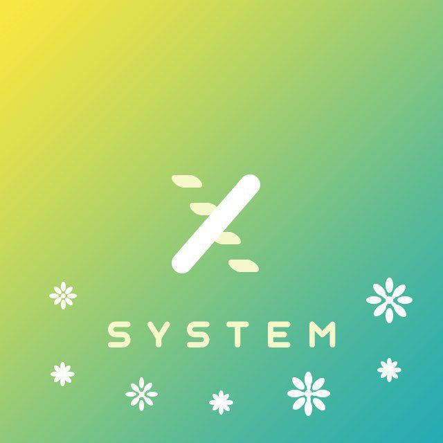 Ｘｓｙｓｔｅｍ