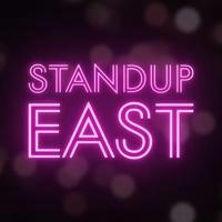 STANDUP_EAST