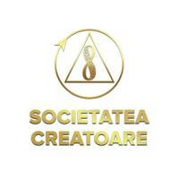 Societatea Creatoare