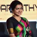 Parvathy Thiruvothu 💃