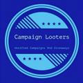 Campaign Looter