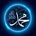 🤗🌹 #Alhamdulillah 🌹🤗