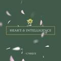 Heartintelligence