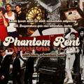 Phantom Rent : unavailable!