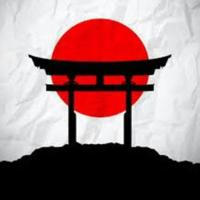 Japanese Language — Materials, Courses, Exams, Films, Series, Movies