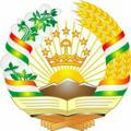 Tajikistan Newss