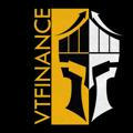 VTFinance|وی تی فاینَنس