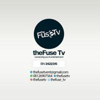 TheFuseTV