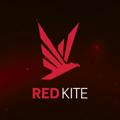 Thông tin Red Kite 🇻🇳