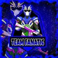 TeamFanatic Official™