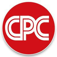 CPC NEWS