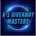 A-1 Giveaway masters 2