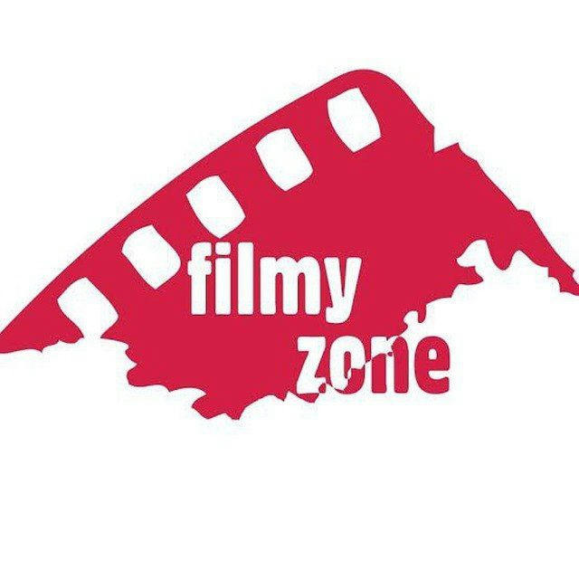 FilmyZone Kannada