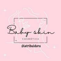 Baby skin distribuidora