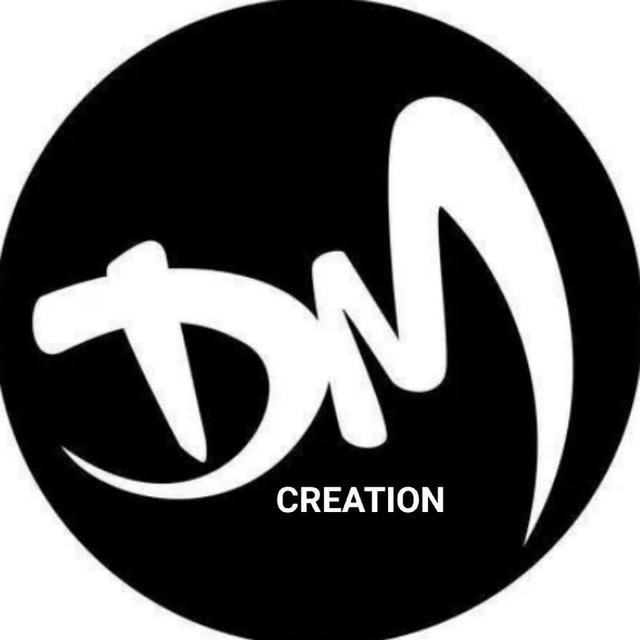 DM CREATION | full screen status