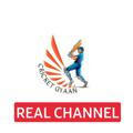 Cricket Gyaan (Real Channel)