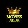 Movies adda