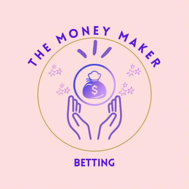 🧠 THE MONEY MAKER 🧠