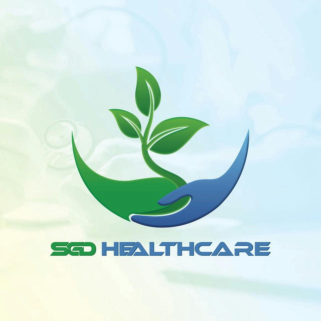 SGD HEALTHCARE